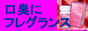 ���L