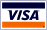 ../VISA